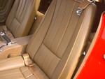 1969 Corvette T-Top For Sale